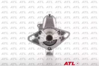 Стартер ATL Autotechnik купить